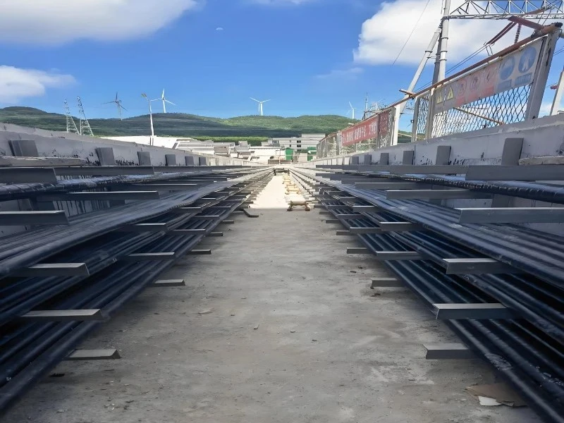 product-800-600